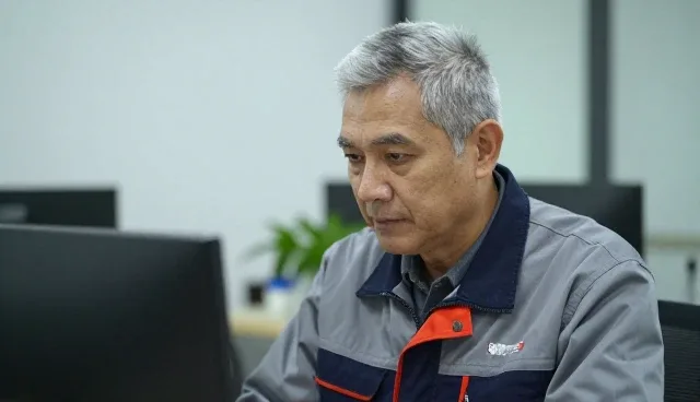 农业基地中使用物业的优势分析