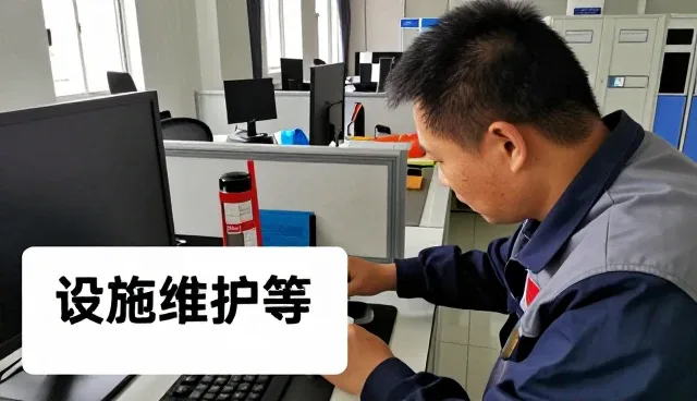 物业管理有哪些特点？