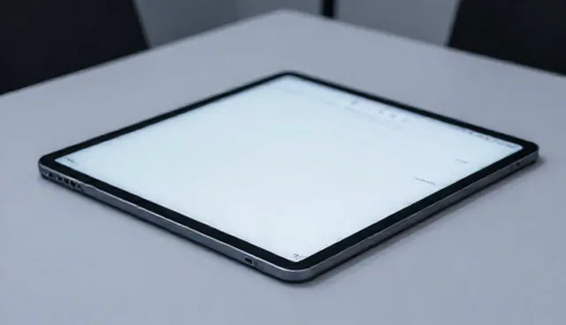 后勤体系中的设施维护选型核心要素分析