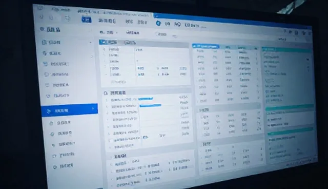 开荒保洁技术升级的选型与使用建议