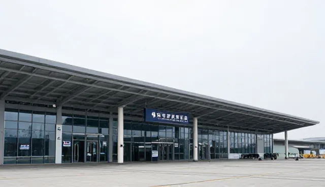 安保服务流程优化：如何应对高峰期人员调度难题