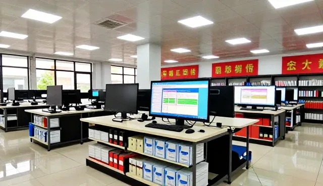 住户隐私保护中的安全管理实践与应用