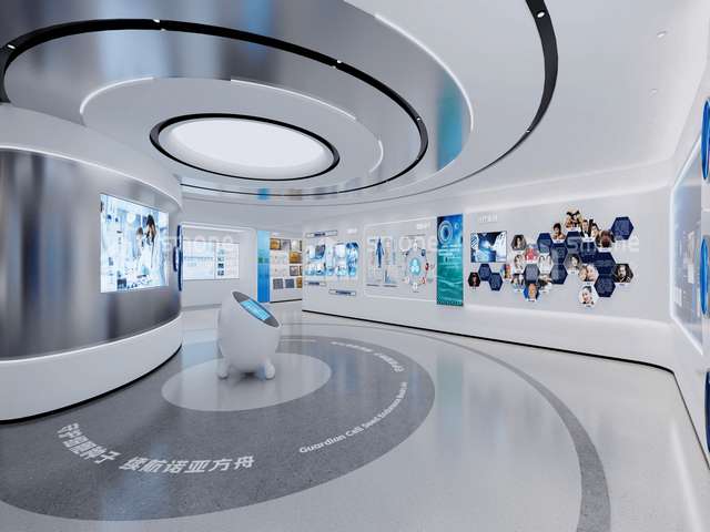 德宏绿色食品认证多少钱