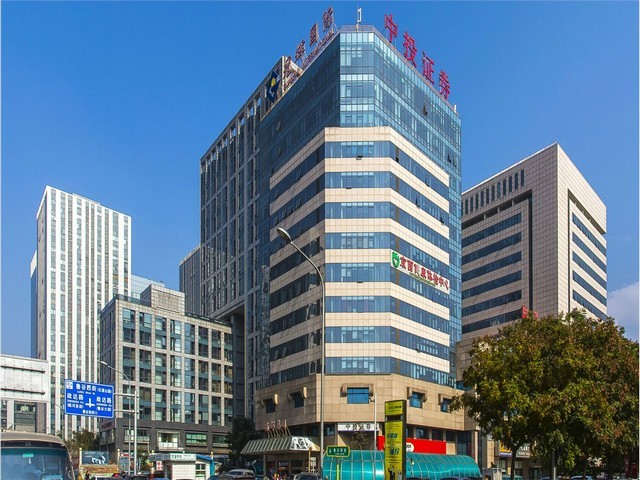 无锡服装标签贴